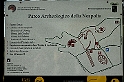 parc archeologique